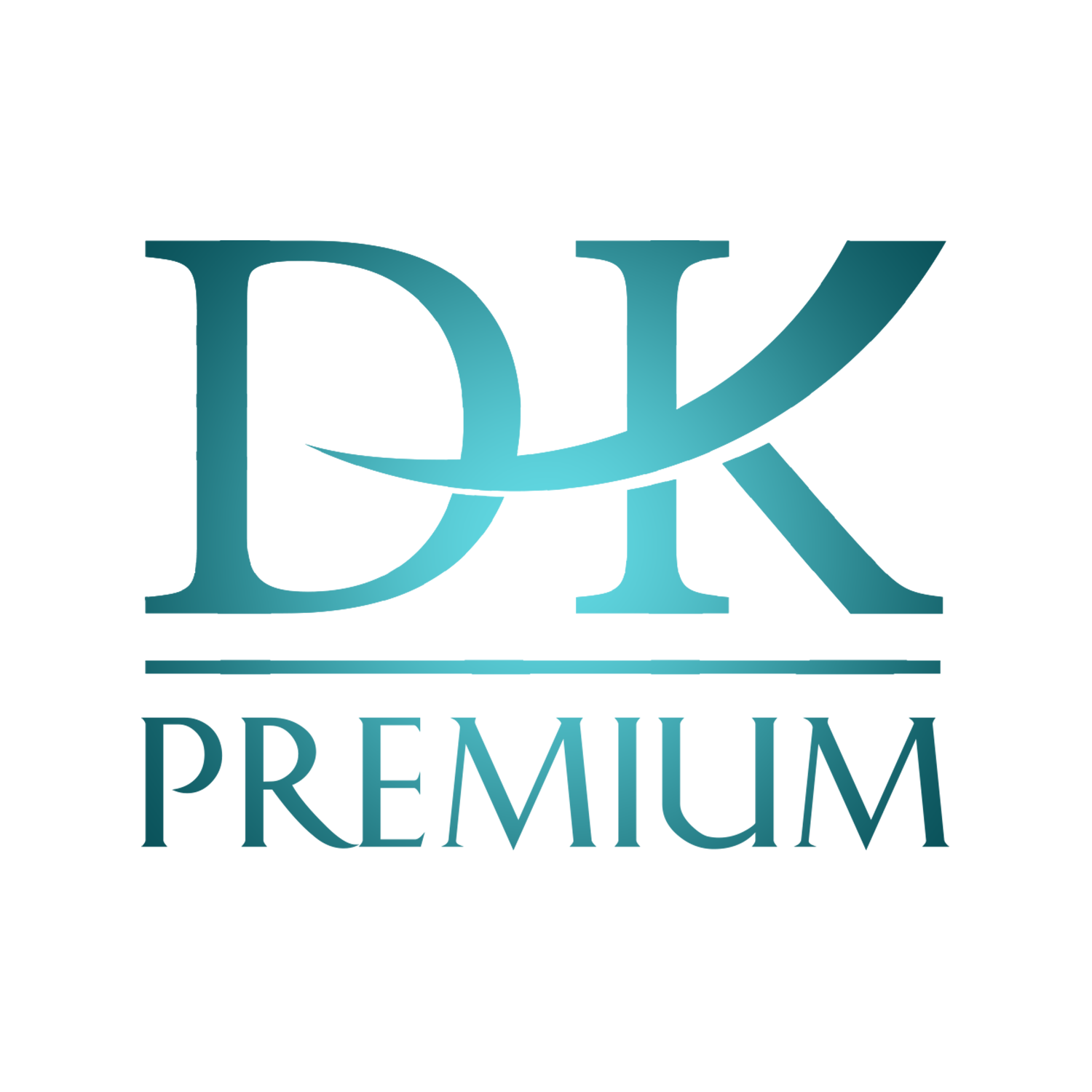 CLEBURNE AUTO RANCH, LLC Logo